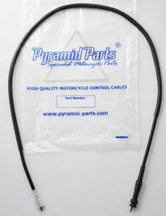 Speedometer speedo cable for - speedometer,