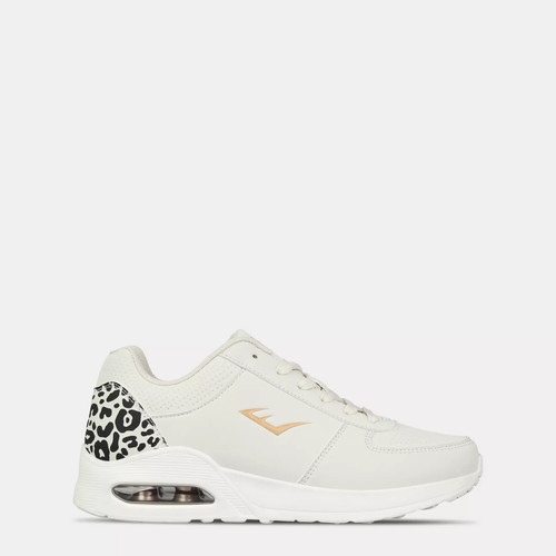 Everlast kaiso trainers womens - everlast,