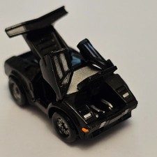 Micro Machines Lamborghini