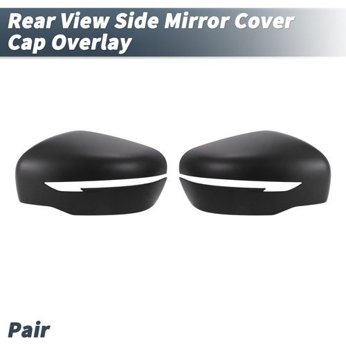 1pair rearview mirror - 1pair,