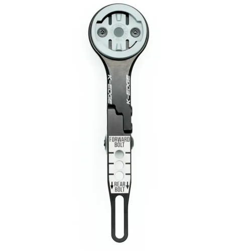 Edge wahoo integrated - wahoo,