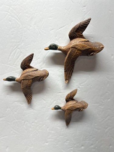 Mcm syroco style - mcm,