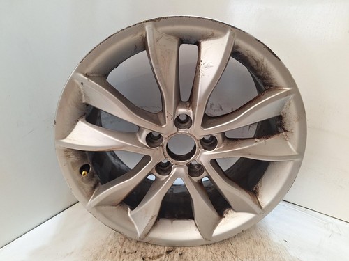 Audi mk2 2003 2013 - audi, a3