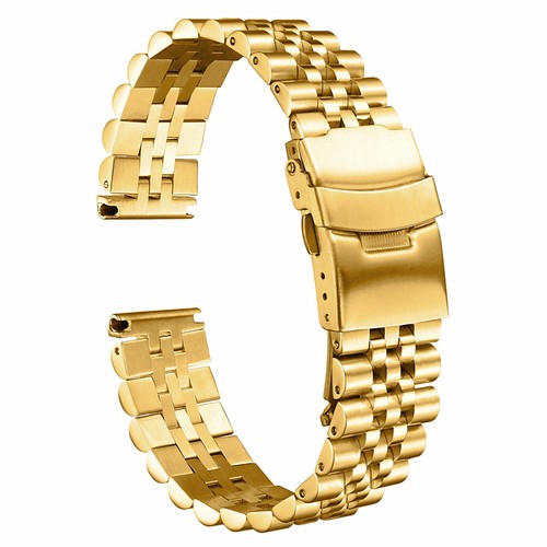 High grade beads - 5, solid