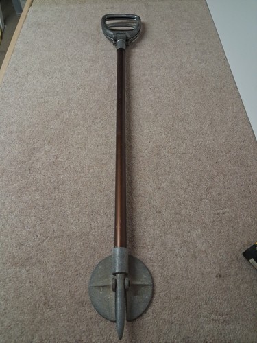 The featherwate vintage metal - featherwate,