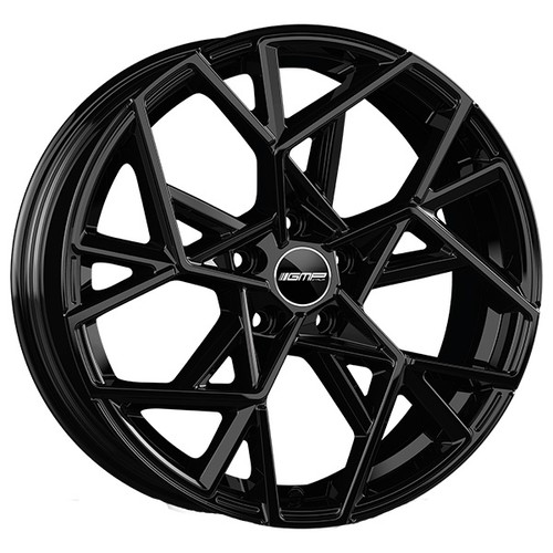 Alloy wheel gmp cartesio for - alloy,