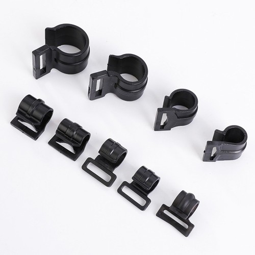 Camping tent hooks - camping,