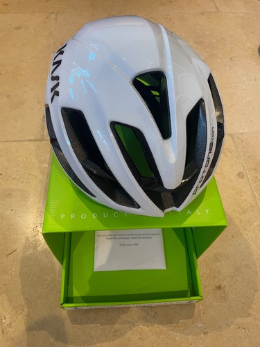 Kask protone icon wg11 road - protone,