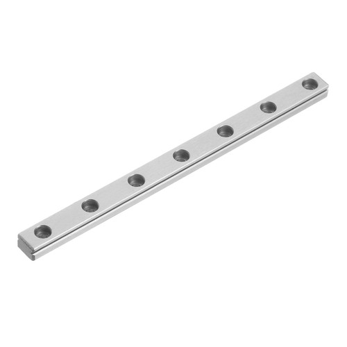 100mm mgn7 linear - linear, motion