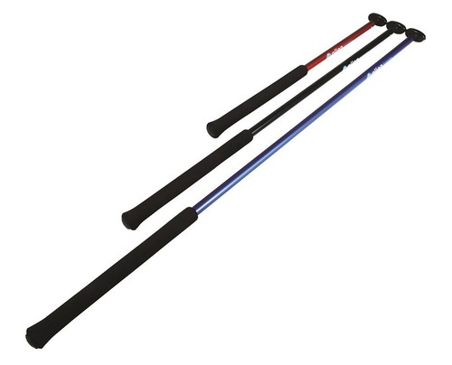 762mm allen brothers aluminium - 762mm,