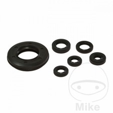 Engine Seal Kit for Honda XL