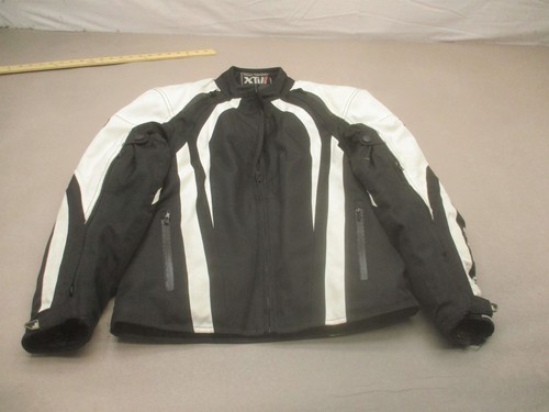 Frank thomas xti size mens - frank,