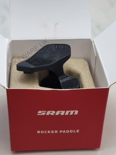 Sram eagle axs controller - axs,