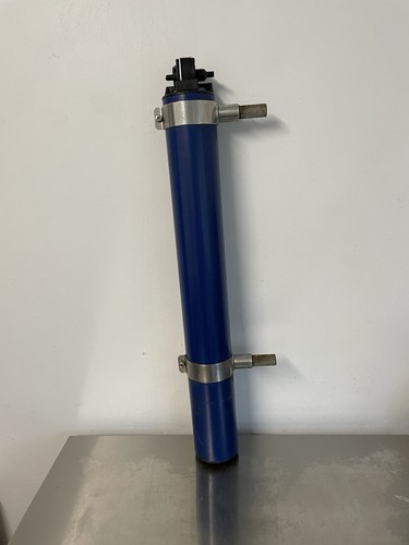 Delaval acr 120 available - 120,