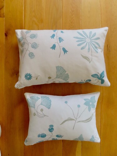 Vanessa arbuthnott pair 24 - arbuthnott,