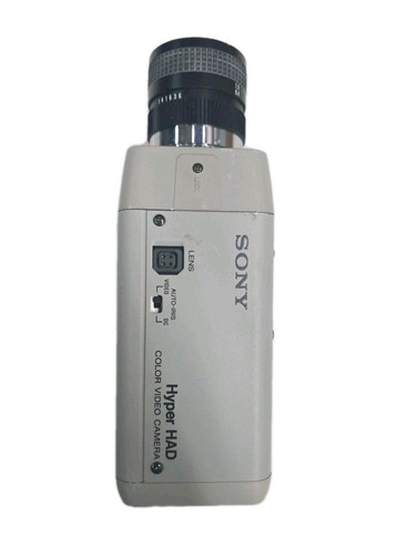 Sony ssc dc14 - sony, hyper