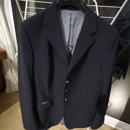 Pikeur epsom size - pikeur,