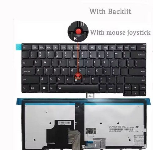 Lenovo thinkpad t450 t460 - thinkpad,