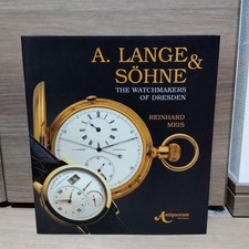 A. Lange Söhne A. Lange Sohne English Version Sd2