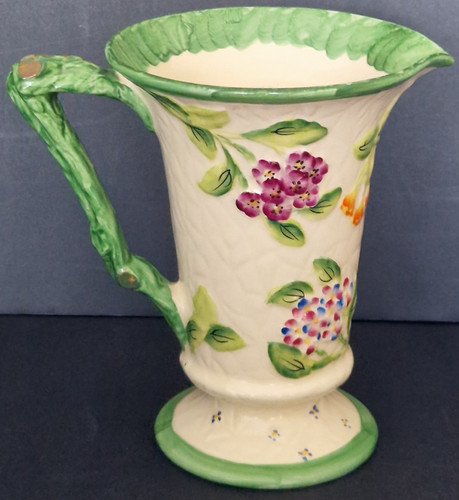 Vintage james kent - vintage,