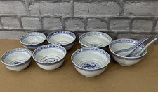 Jingdezhen Oriental porcelain
