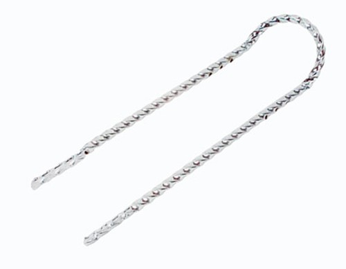 Lowrider bicycle sissy bar - sissy,
