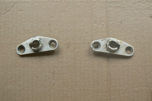 Triumph spitfire mk4 1500 hood - mk4,