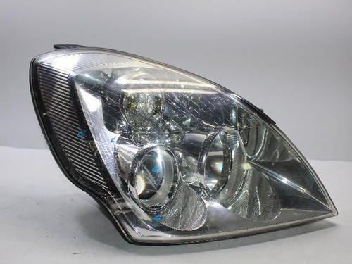2007 kia sedona headlight - 2007,
