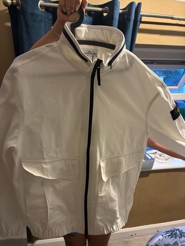 Stone island ss27 unreleased - stone,