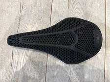 FIZIK Adaptive 3D Bicycle