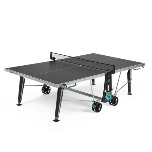 400x sport outdoor - 400x, table
