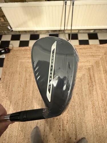 Brand new golf vokey sm11 - ,