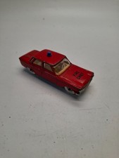 LONE STAR ROADMASTERS 1479