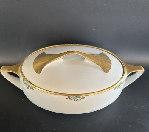 Rosenthal selb bavaria - rosenthal, selb-bavaria