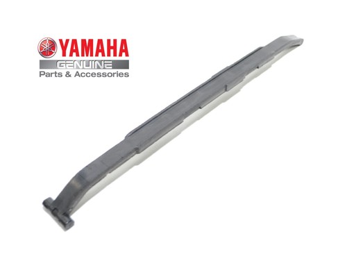 Genuine yamaha dip guide chain - dip,
