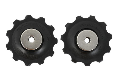 Shimano pulley set 5800 ss - pulley, rd-5800