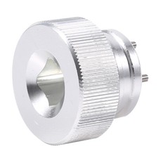 Round Golf Putter Weight Wrench Tool For Scotty Cameron Putters For Scotty