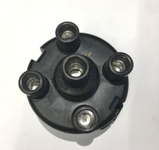 RELIANT ANT PICK UP 1974 - 1987 IGNITION DISTRIBUTOR CAP BR562
