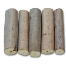 PITHWOOD LOGS cleaning tools part tips watchmakers tweezers & screwdrivers pith