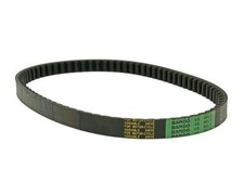 Bando HQ Drive Belt for Yamaha Aerox Nitro Neos 100cc