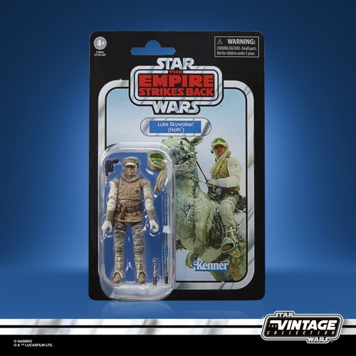 Star wars the - wars, vintage