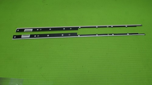 Full led backlight - full, fr