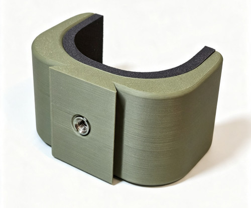 Universal air gun rifle rest - universal,