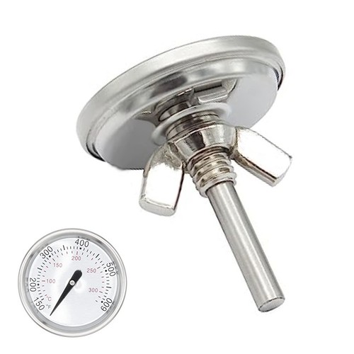 45mm temp gauge - for, q