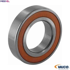 BEARING PROPSHAFT CENTRE