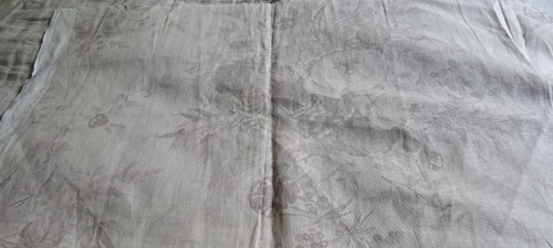 Kate forman designer linen - kate,