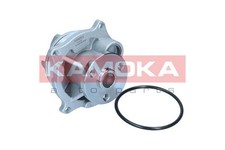 KAMOKA T0129 WATER PUMP