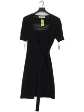 Diane von Furstenberg Wrap