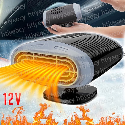 2000w car heater - car, portable