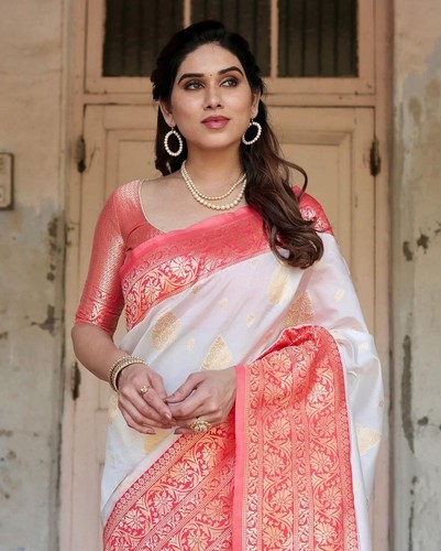 Saree bollywood bridal - bollywood, wedding
